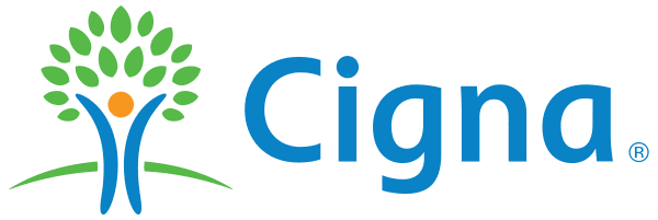 CIGNA