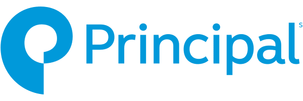 Principal Financial Group