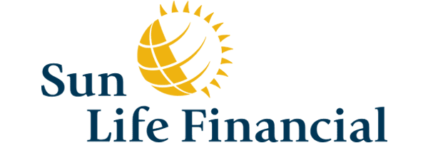 Sunlife Financial Canada